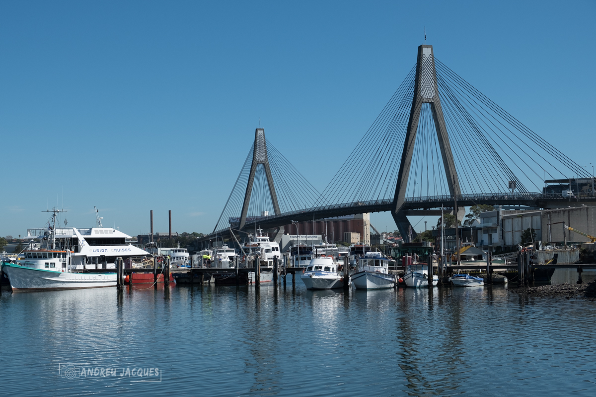 australie 2018-7.jpg